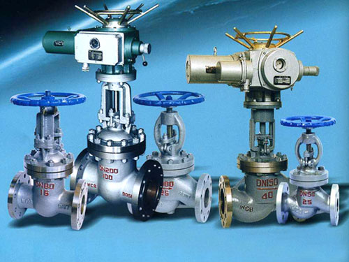 閥門(mén)自動(dòng)鉆孔攻絲專(zhuān)用組合機(jī)床