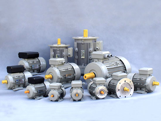 電機(jī)自動(dòng)鉆孔攻絲專(zhuān)用組合機(jī)床