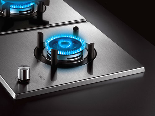 燃?xì)庠铑^自動(dòng)多軸鉆孔組合機(jī)床