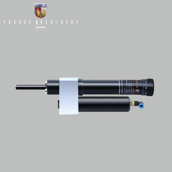 液壓阻尼器 R-2460A